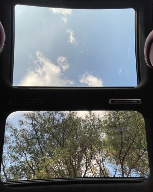 Used 2022 Mercedes-Benz S 580 4MATIC Sedan image 26