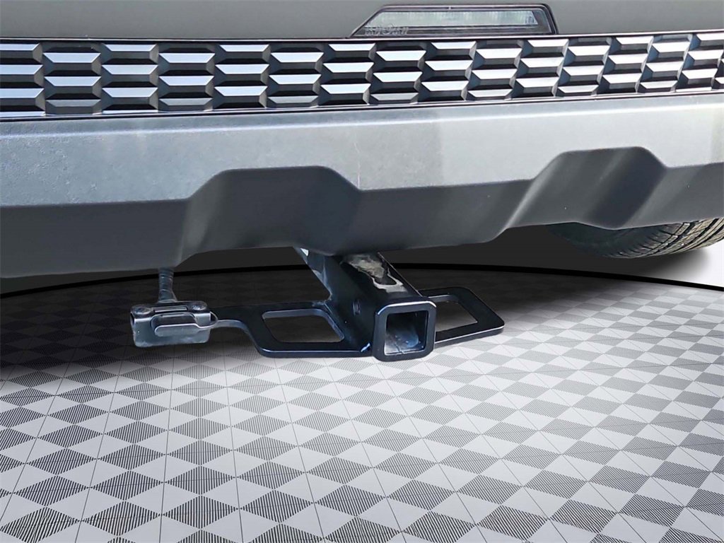 Used 2023 Kia Sportage X-Pro Prestige image 33