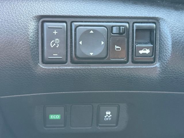 Used 2019 Nissan Sentra S image 30