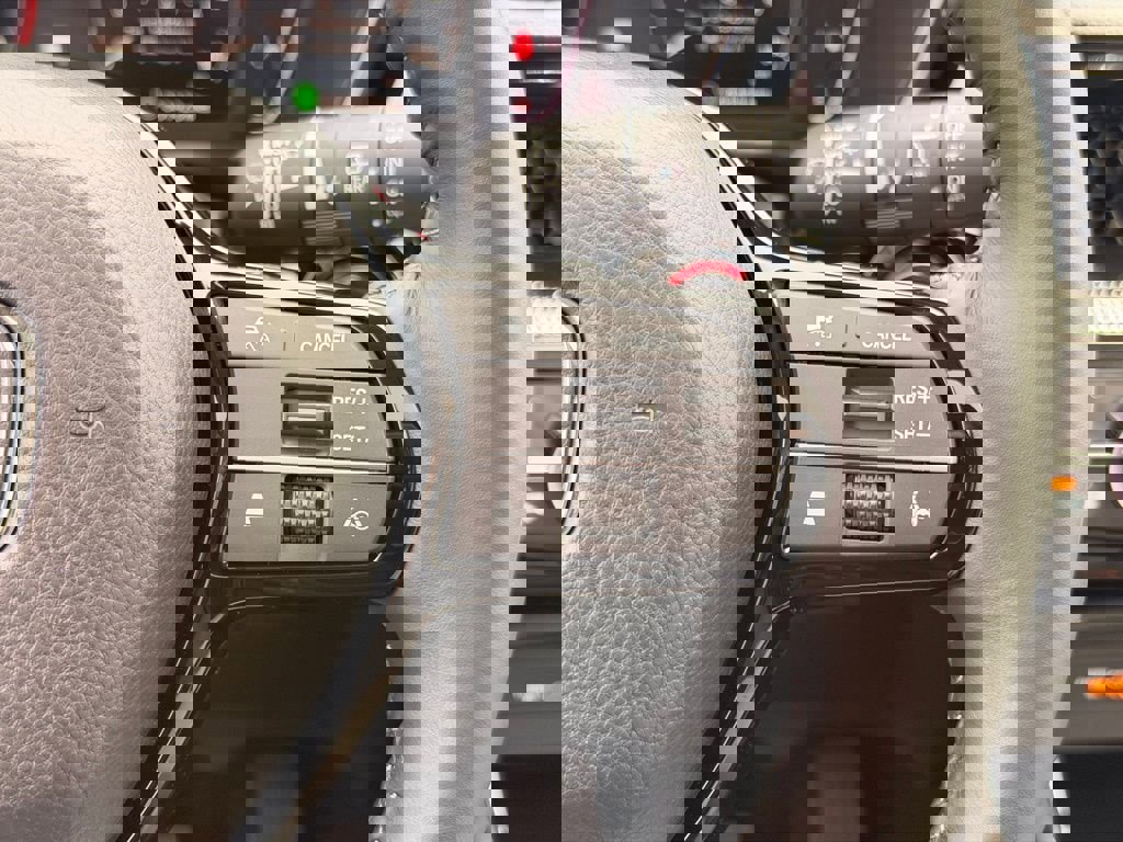 Used 2026 Honda CR-V EX-L image 28