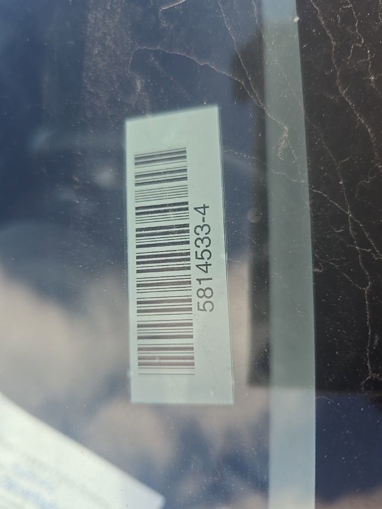 Used 2025 Mitsubishi Outlander Sport SE AWD/4WD image 9