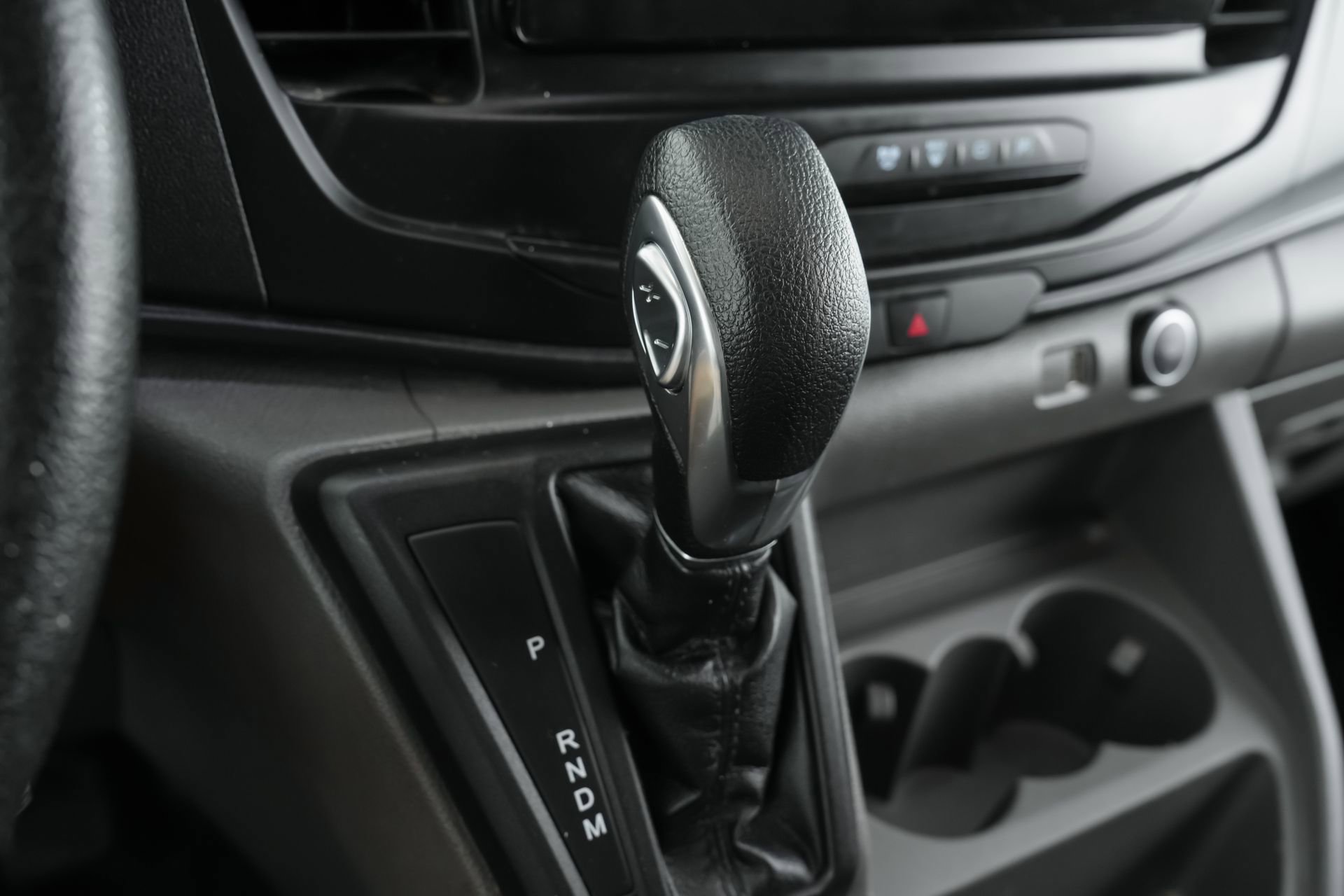 Used 2022 Ford Transit 350 148 High Roof Extended DRW w/ Load Area Protection Package image 34