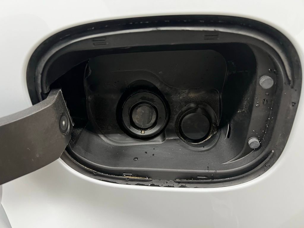 New 2026 Chevrolet Silverado 1500 High Country w/ Technology Package image 40