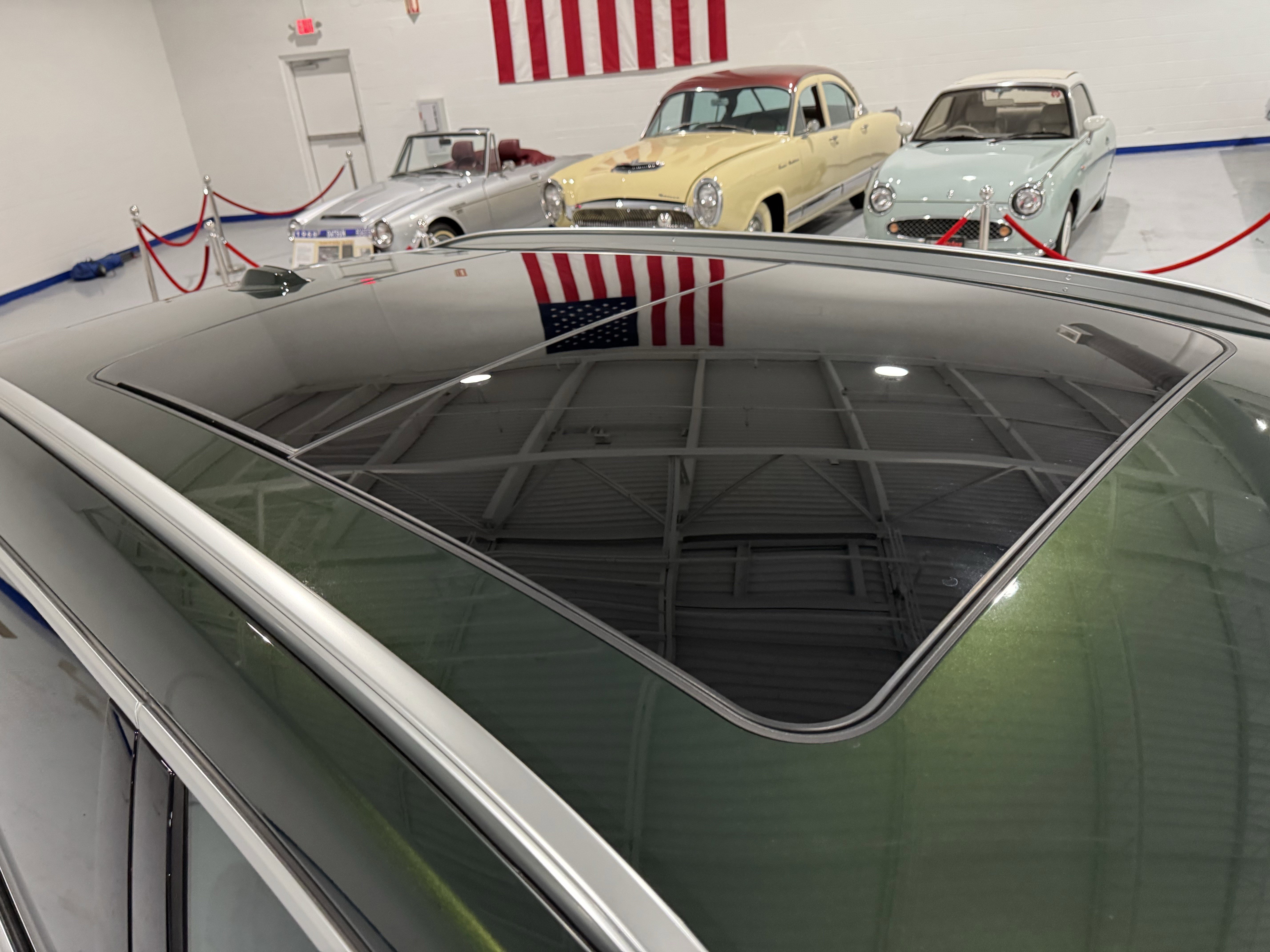 Used 2025 BMW X1 xDrive28i w/ Convenience Package image 39