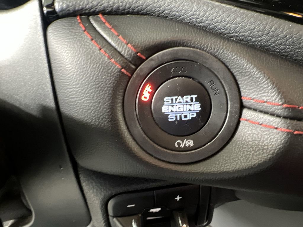 Used 2025 Dodge Durango GT image 18