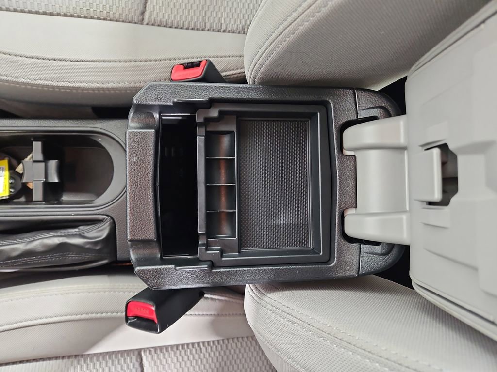 Used 2017 Subaru Forester 2.5i Premium w/ Popular Package #2A image 26