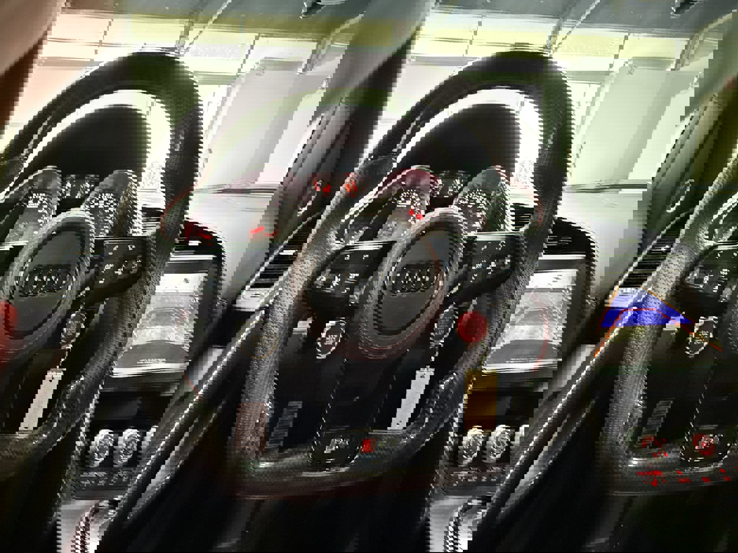 Used 2015 Audi R8 V8 image 24