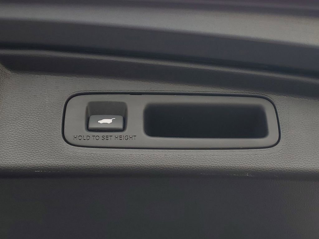 Used 2023 Honda CR-V Sport Touring image 37
