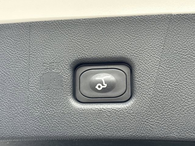 Certified 2023 Lincoln Nautilus Reserve image 21