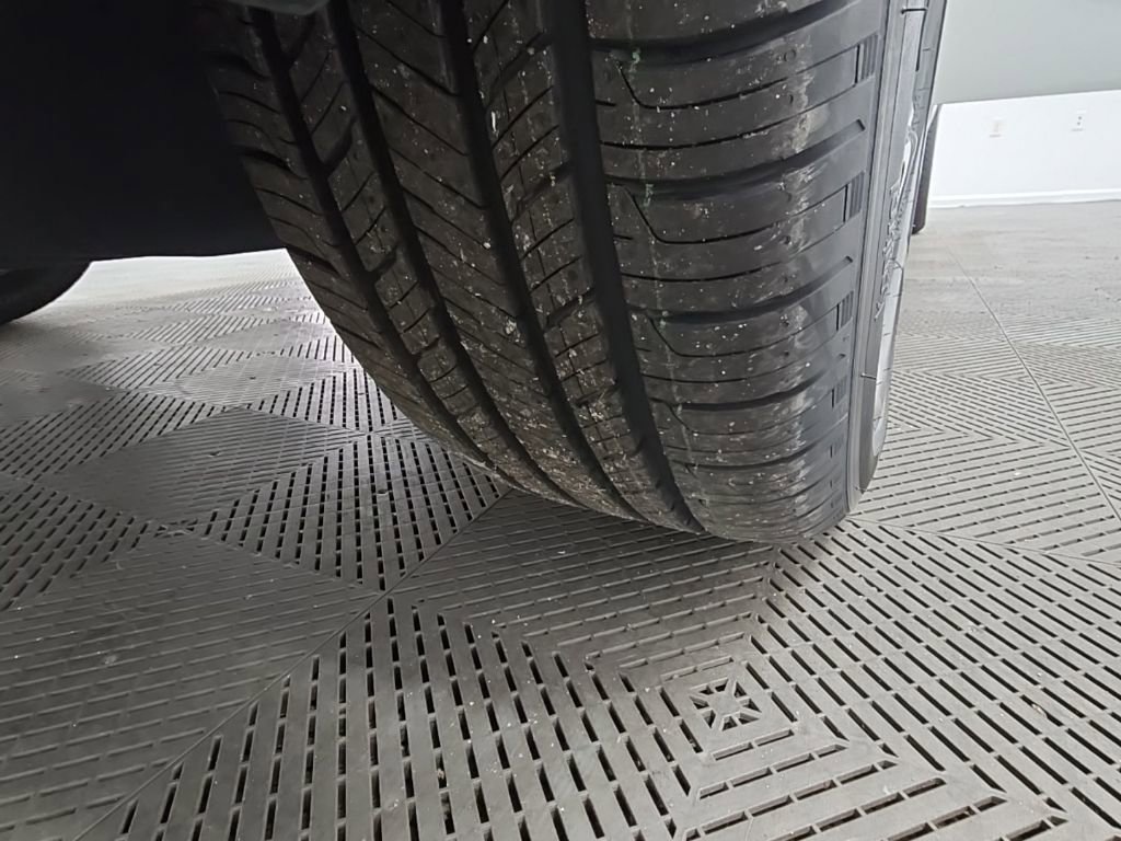 Used 2023 Honda HR-V Sport image 43