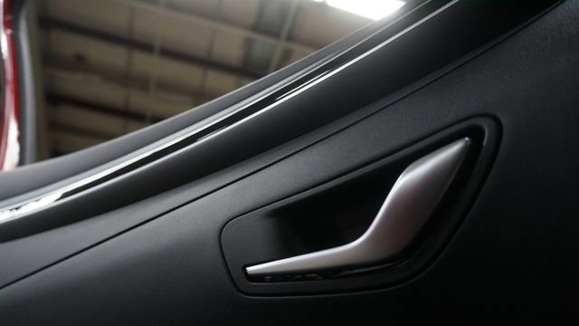 Used 2023 Hyundai Tucson SEL image 28