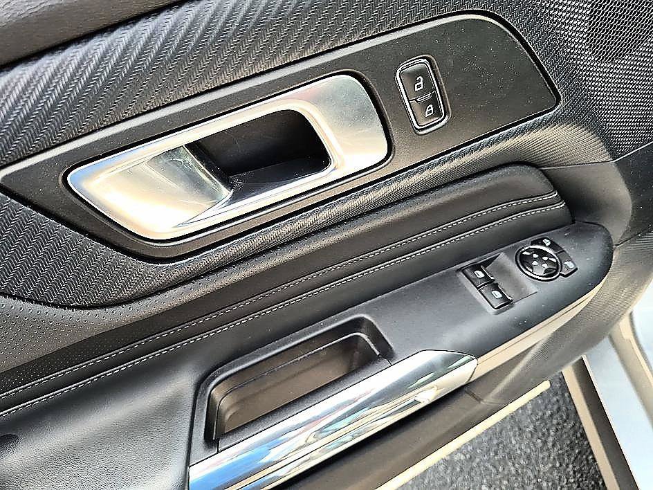Used 2024 Ford Mustang GT Premium RWD image 13