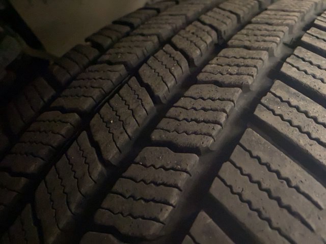 Used 2015 Toyota 4Runner Limited AWD/4WD image 18