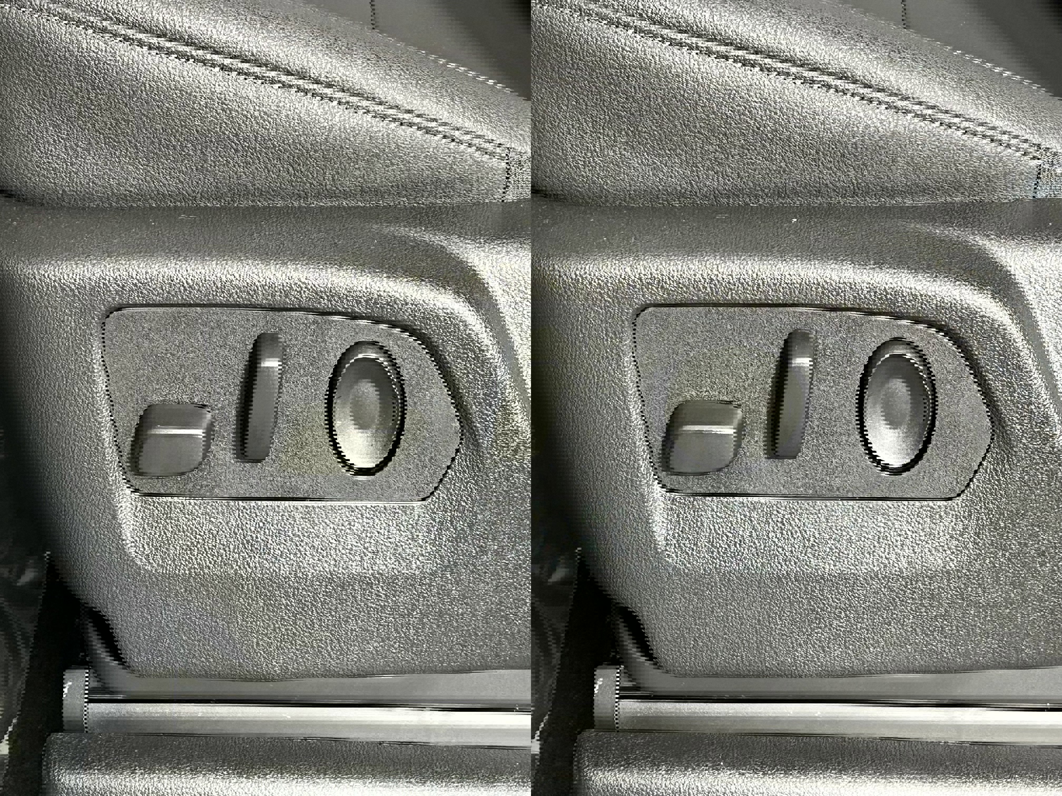 New 2026 GMC Sierra 1500 Elevation w/ Elevation Premium Package image 17