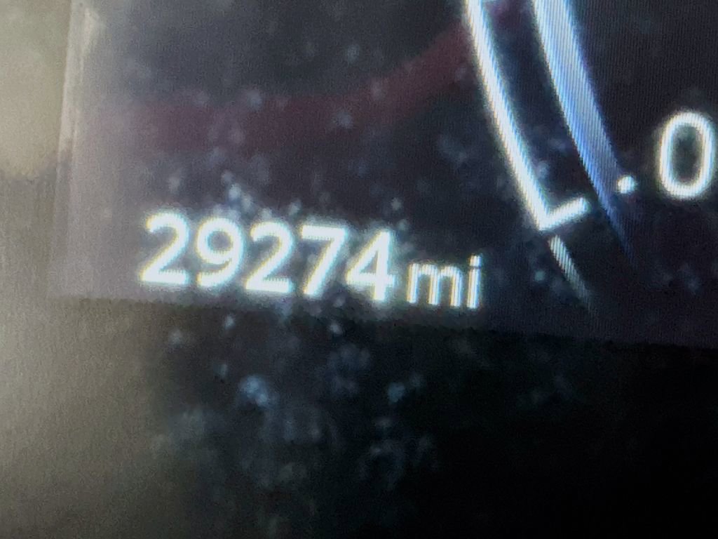 Used 2025 Toyota Corolla FX w/ Convenience Package image 33