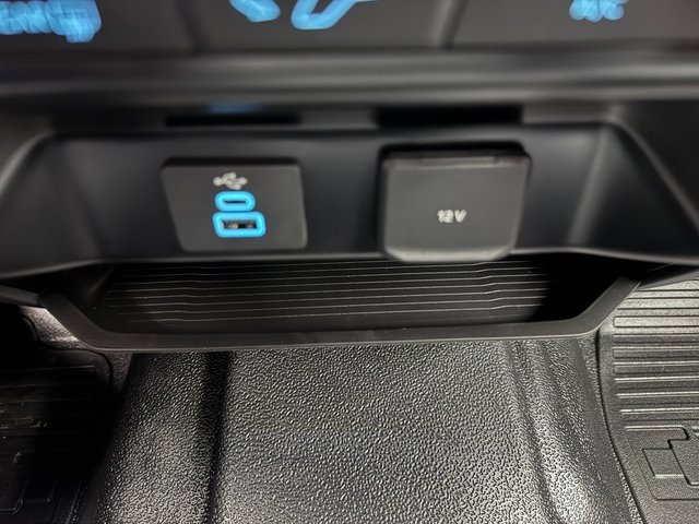 New 2026 Ford F250 XL image 17