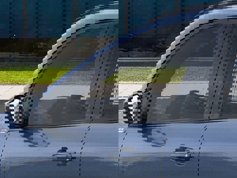 New 2026 Ford Escape ST-Line Select w/ Tech Pack #1 image 20