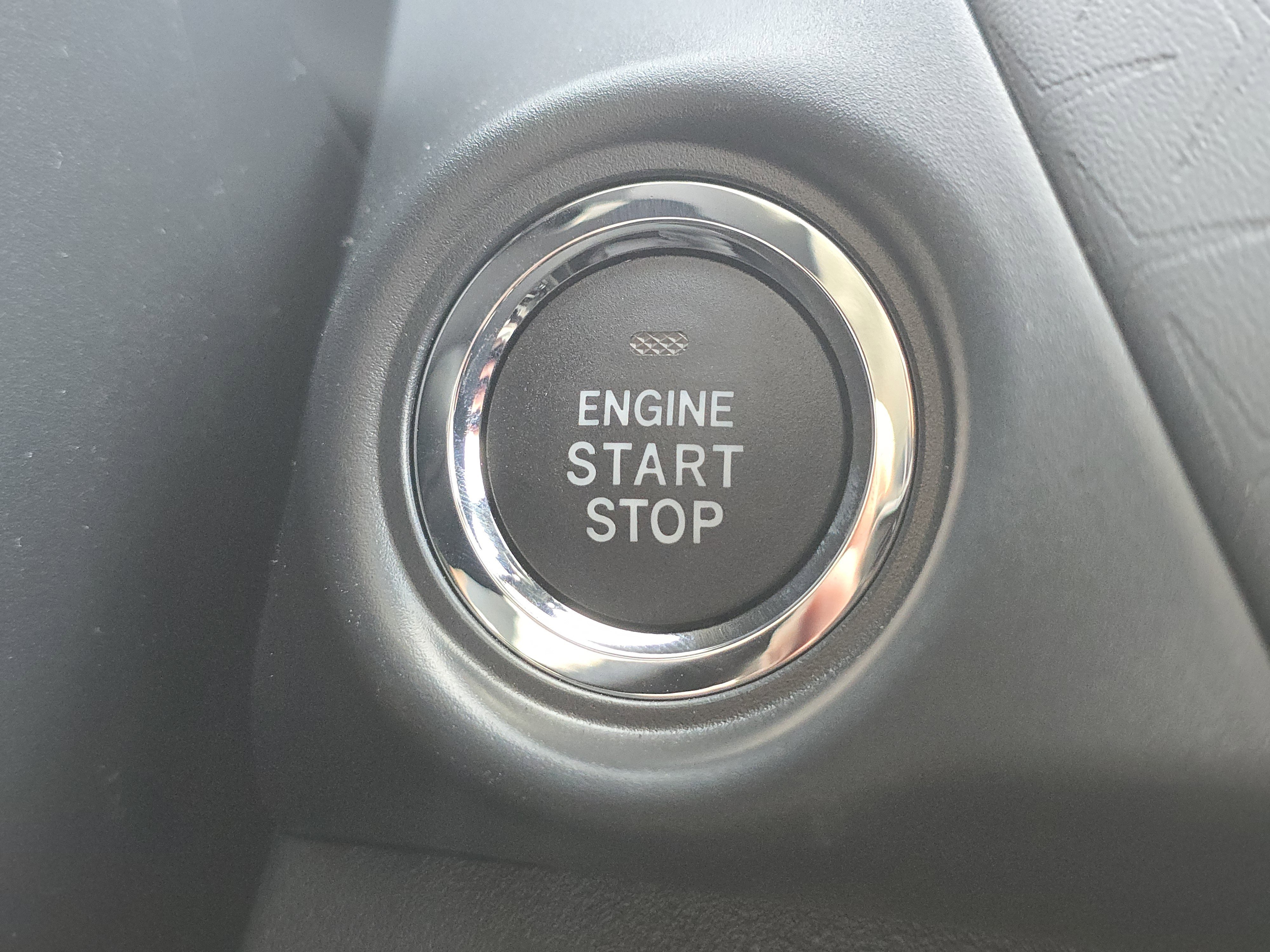 New 2026 Subaru Outback Wilderness image 26