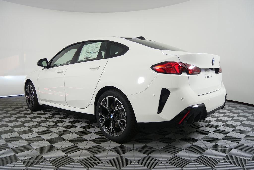 Used 2026 BMW 228i w/ Premium Package FWD image 5