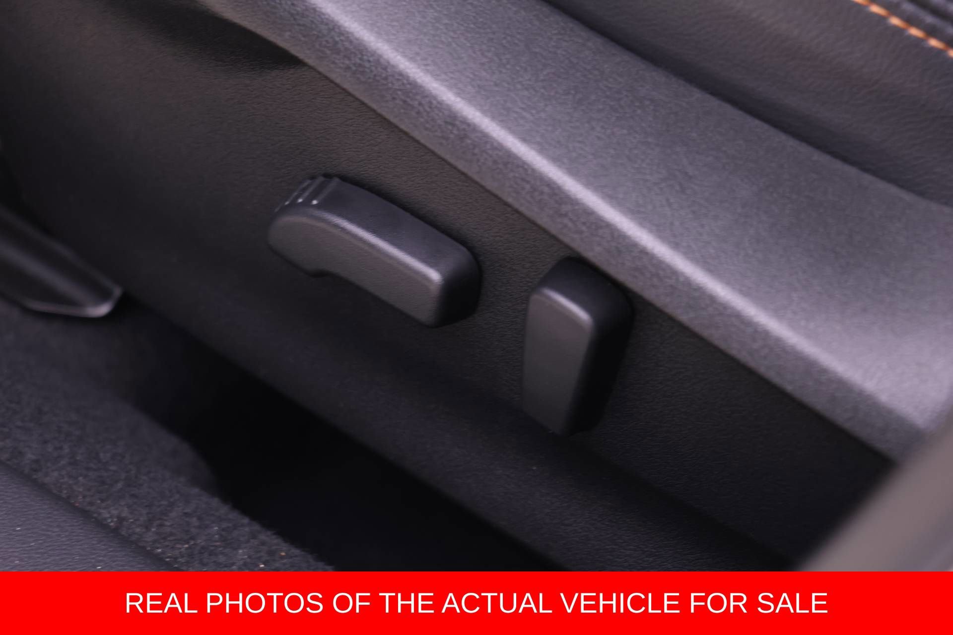 Used 2023 Subaru Crosstrek 2.5i Limited image 14