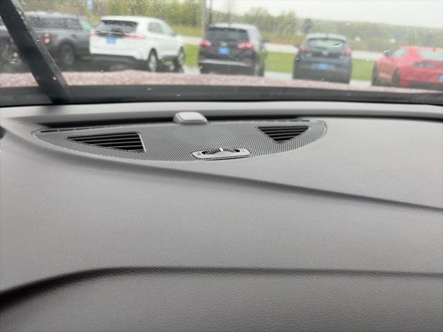 Used 2023 Buick Envision Preferred w/ Sport Touring Package AWD/4WD image 20