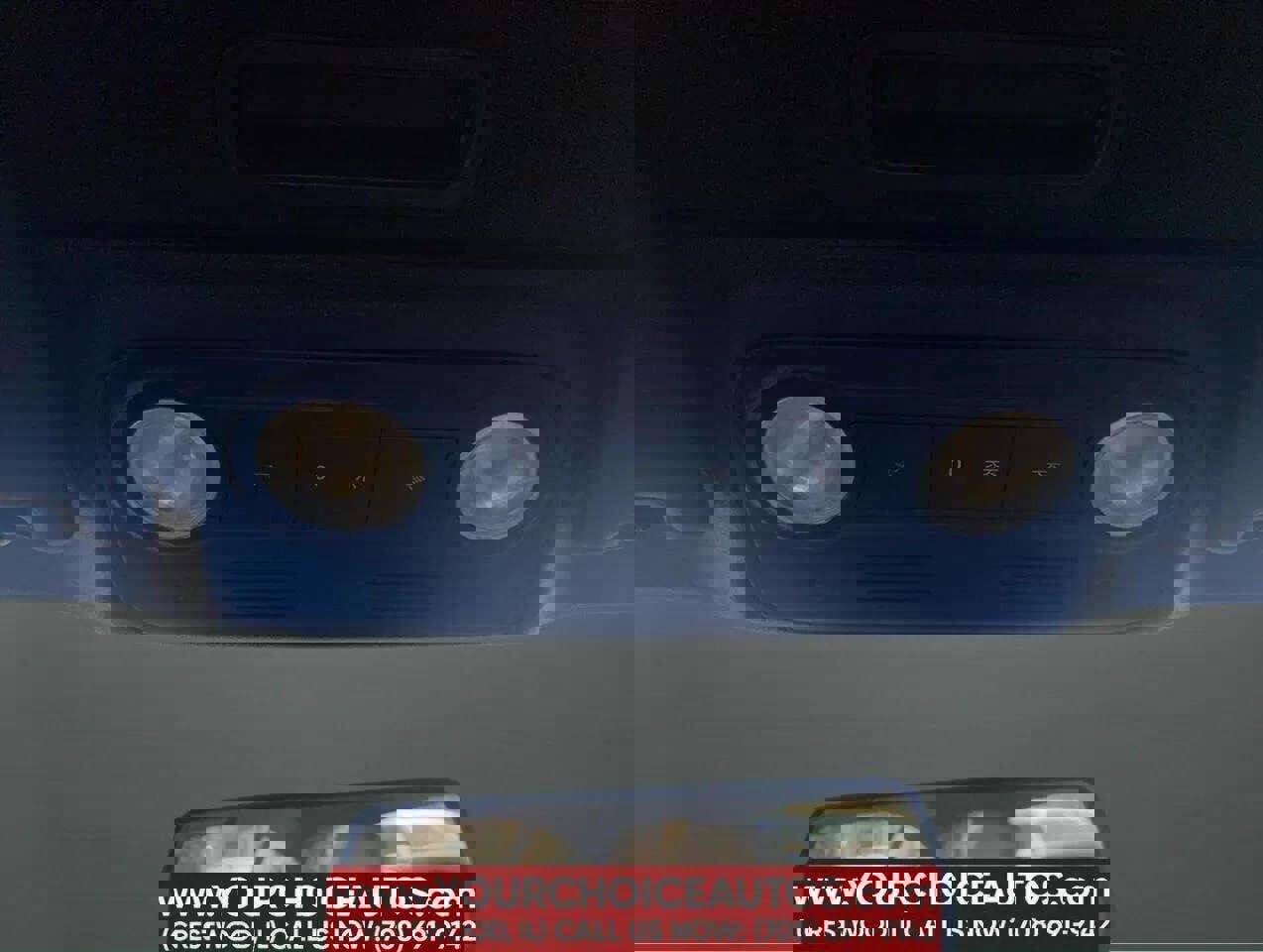 Used 2008 Volkswagen Eos 2.0T image 21