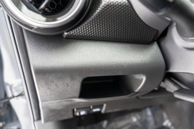 Used 2023 Nissan Kicks SV image 20