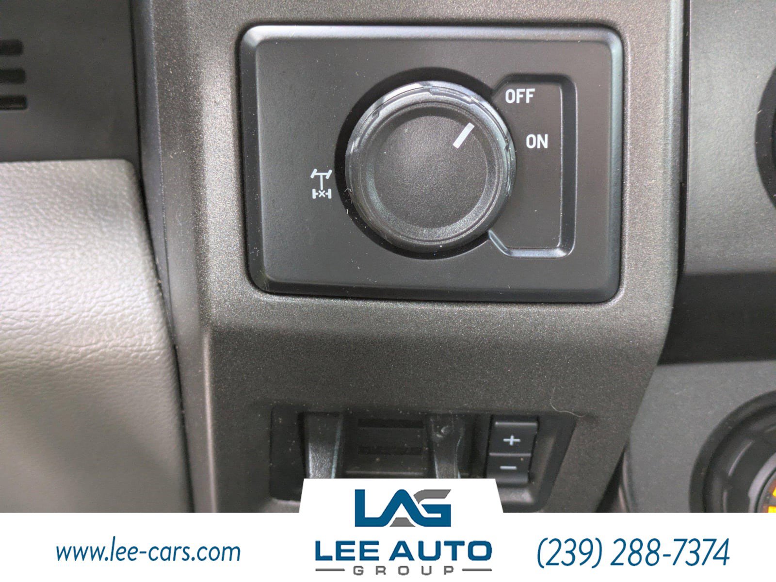 Used 2022 Ford F250 XL w/ Power Equipment Group image 17