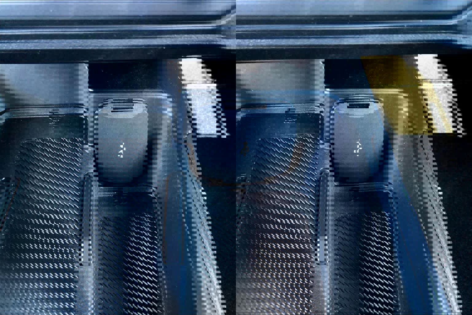 Used 2025 Ford Bronco Big Bend image 29