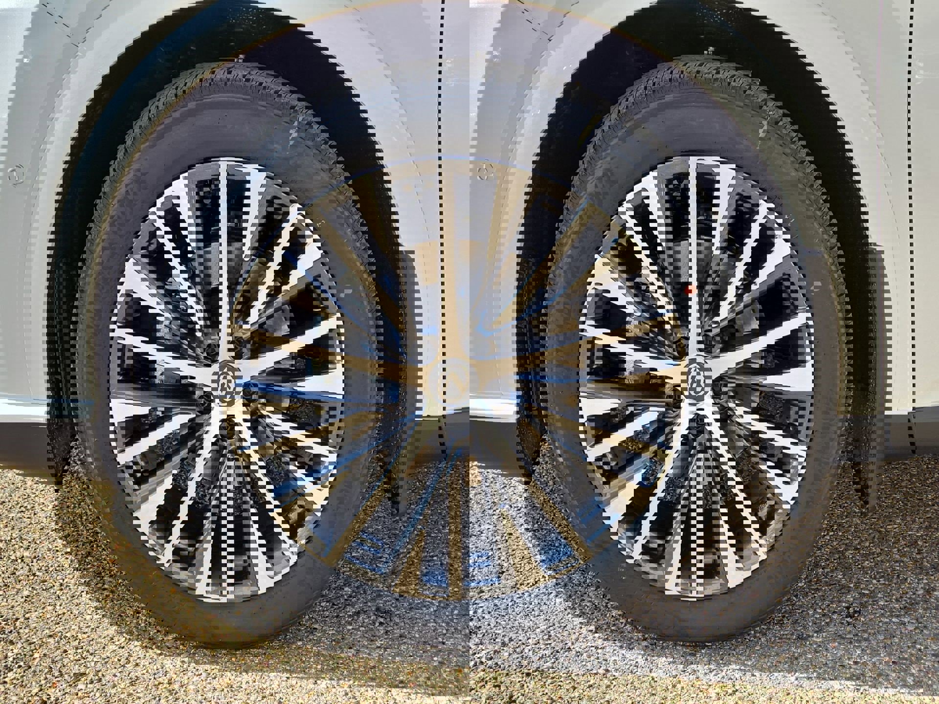 New 2026 Lexus RX 350 image 11