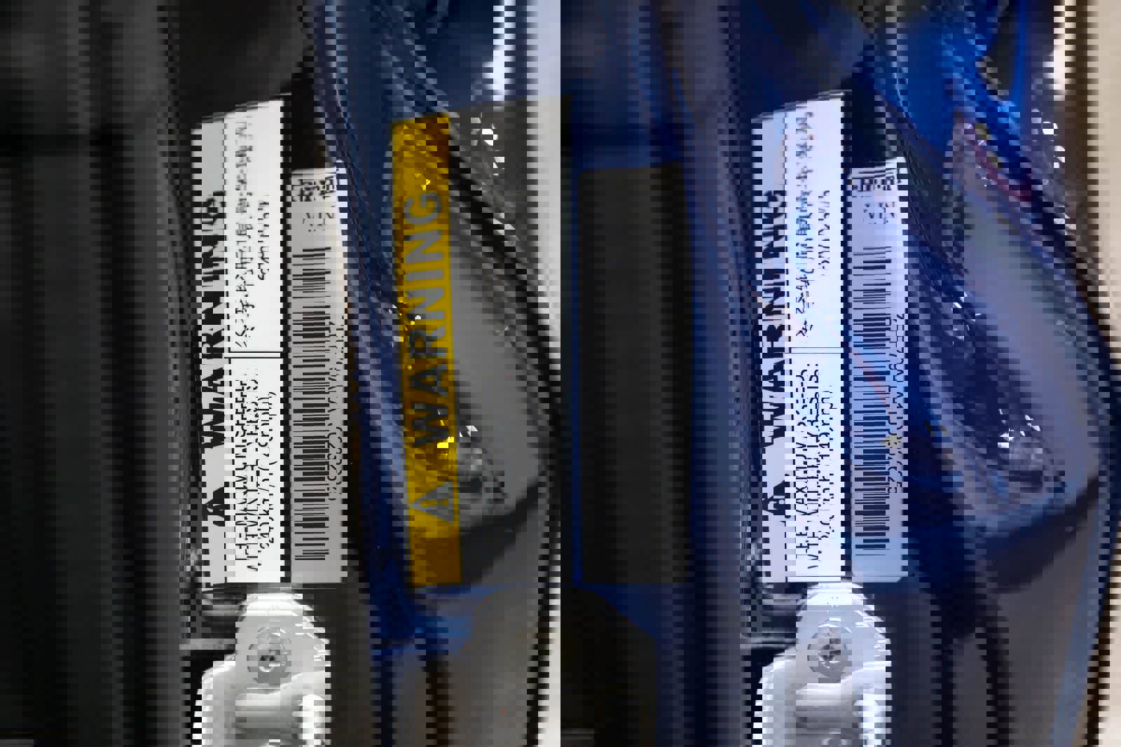 Used 2018 Ferrari 488 GTB image 30