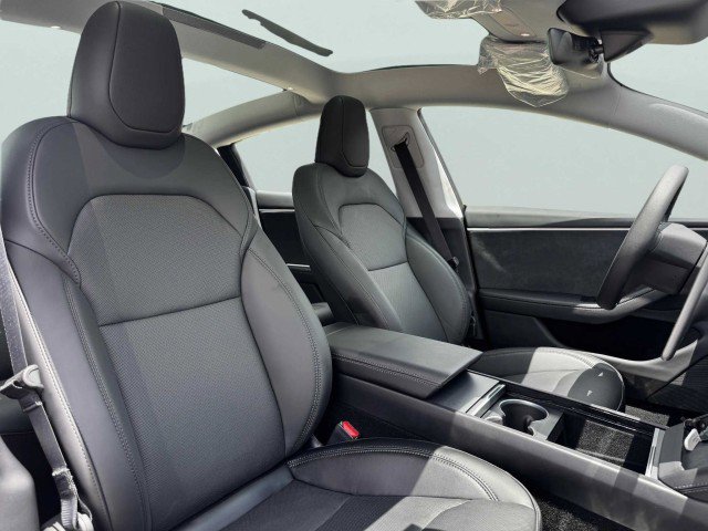 Used 2024 Tesla Model 3 Long Range image 52