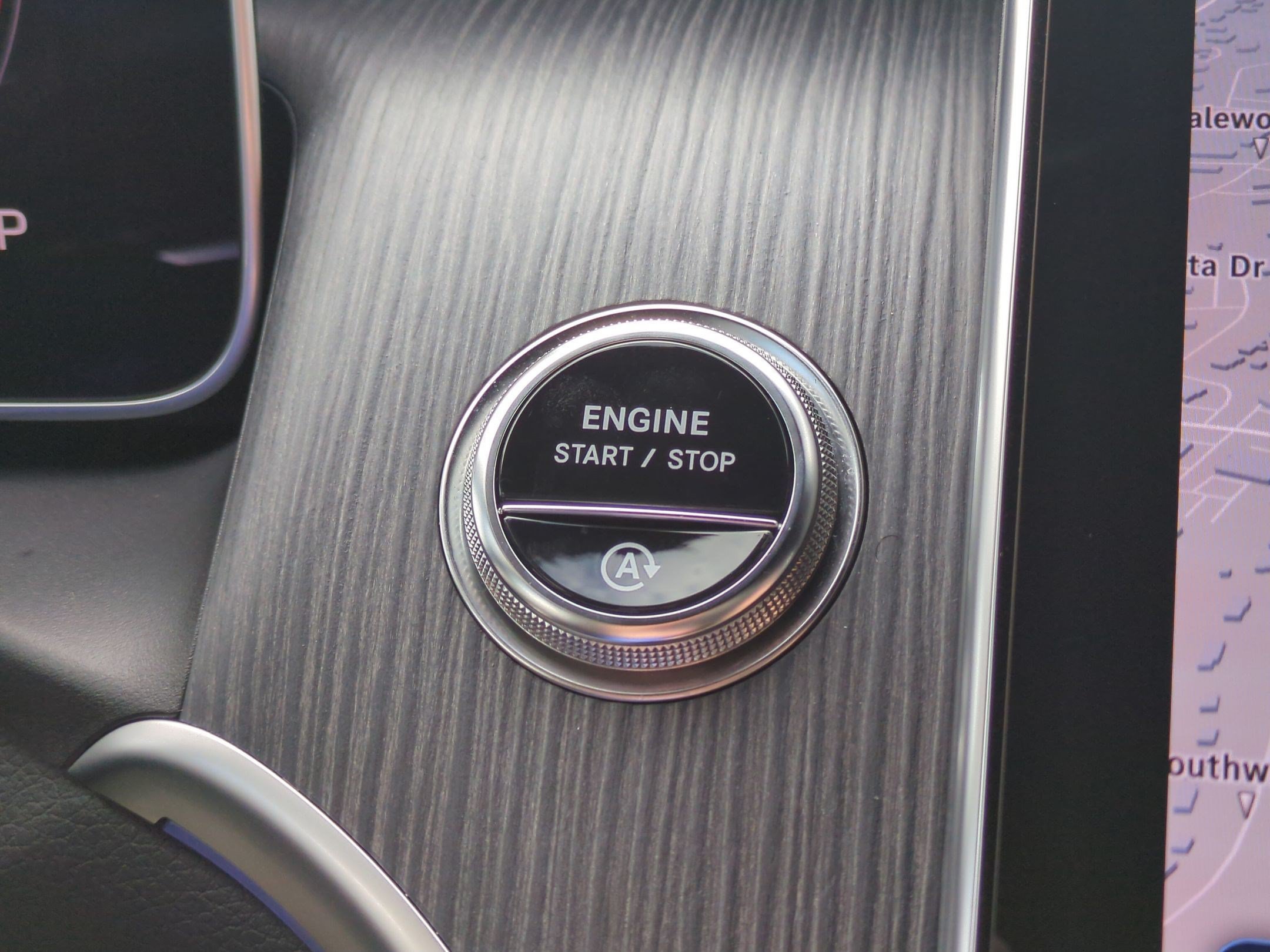 Certified 2026 Mercedes-Benz GLC 300 4MATIC image 28
