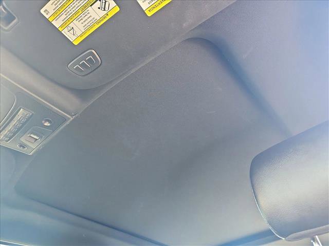 Used 2020 Ford F150 Raptor w/ Equipment Group 802A Luxury image 16