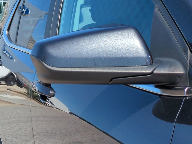 Used 2022 Chevrolet Equinox LT AWD/4WD image 12