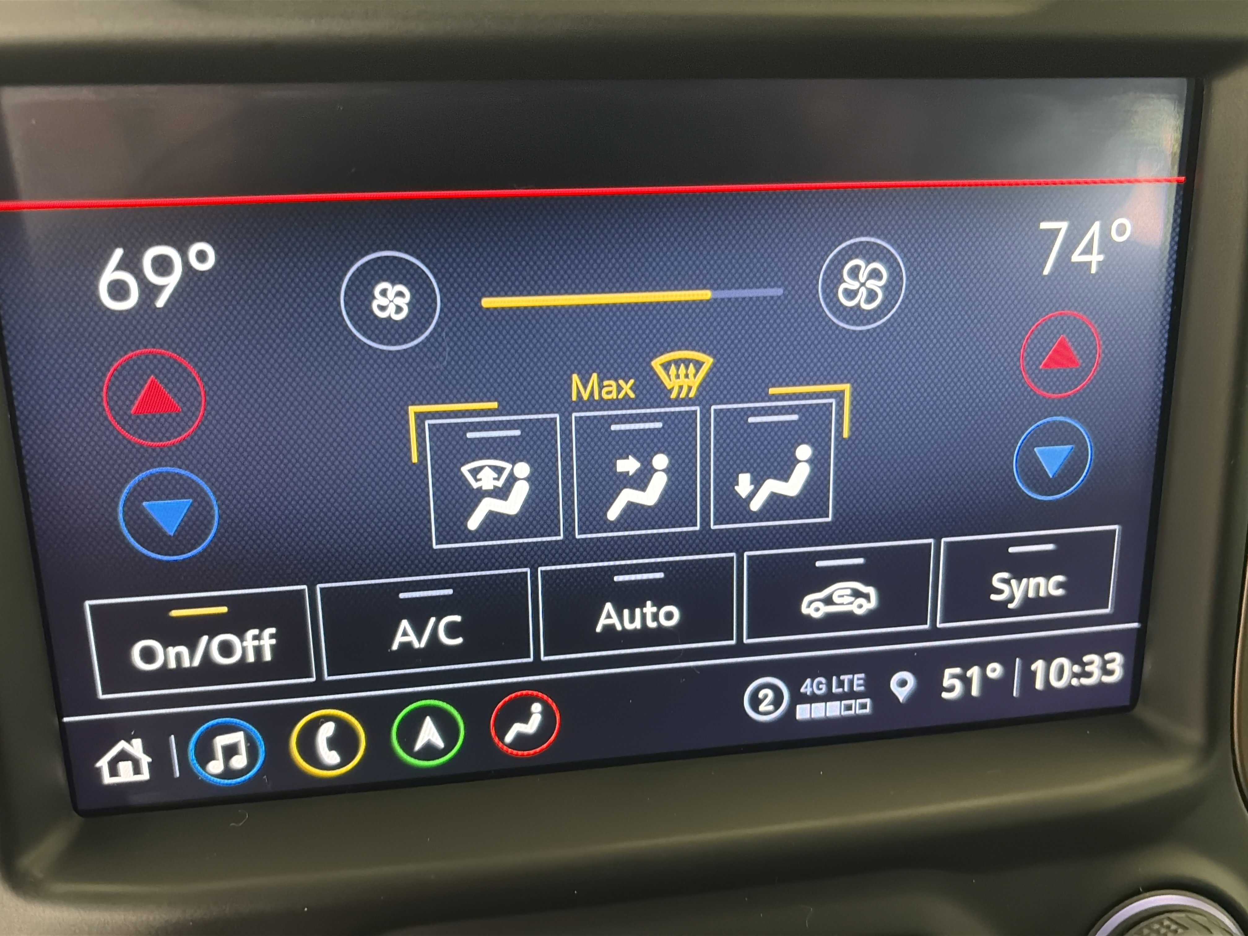 Certified 2023 Chevrolet Silverado 3500 High Country image 27