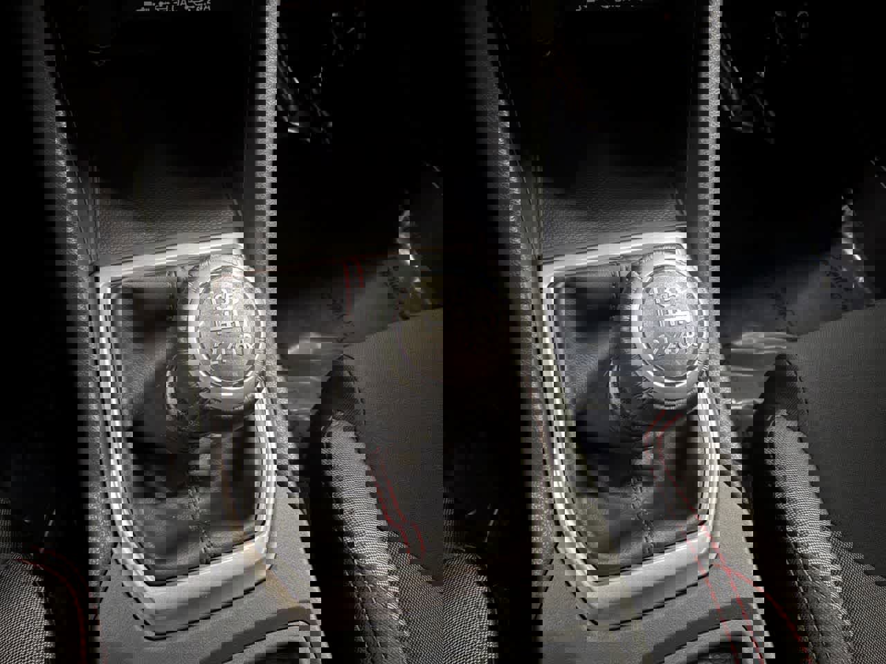 Used 2024 Subaru WRX w/ Accessory Package #2 image 21