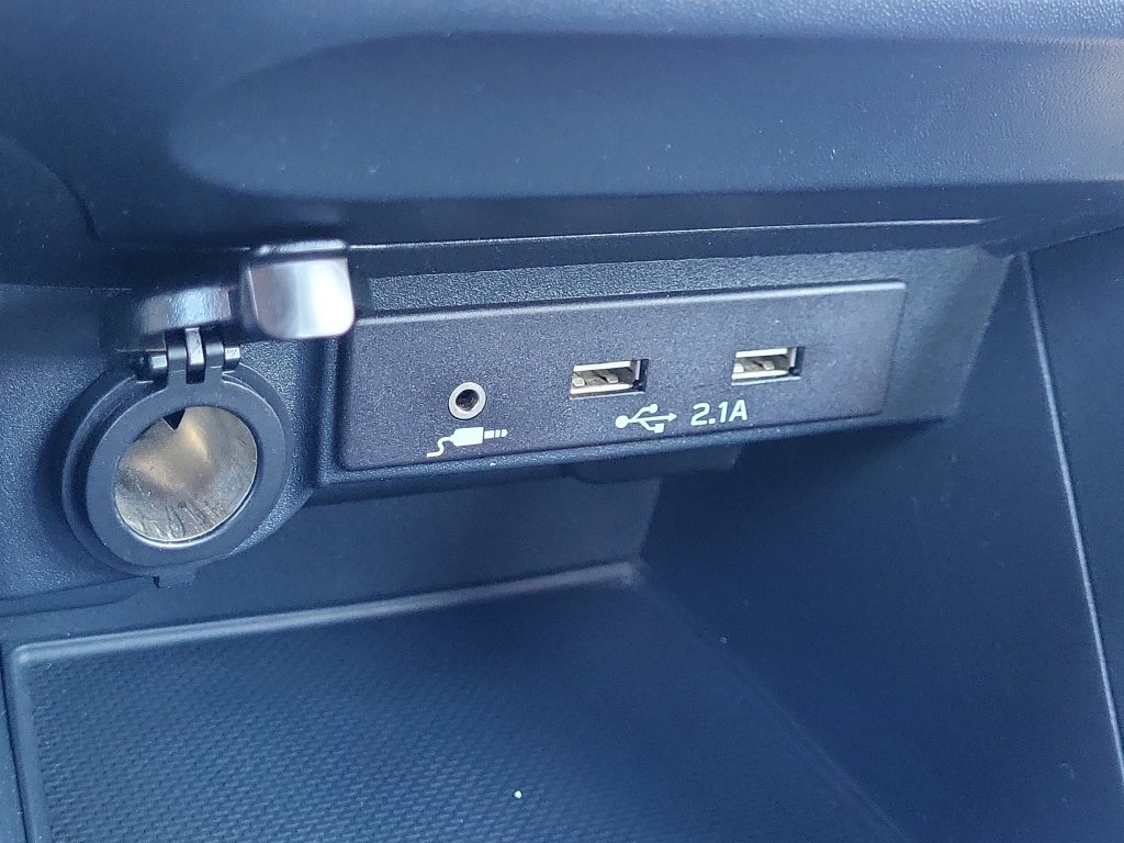 Used 2022 Subaru WRX AWD/4WD image 31