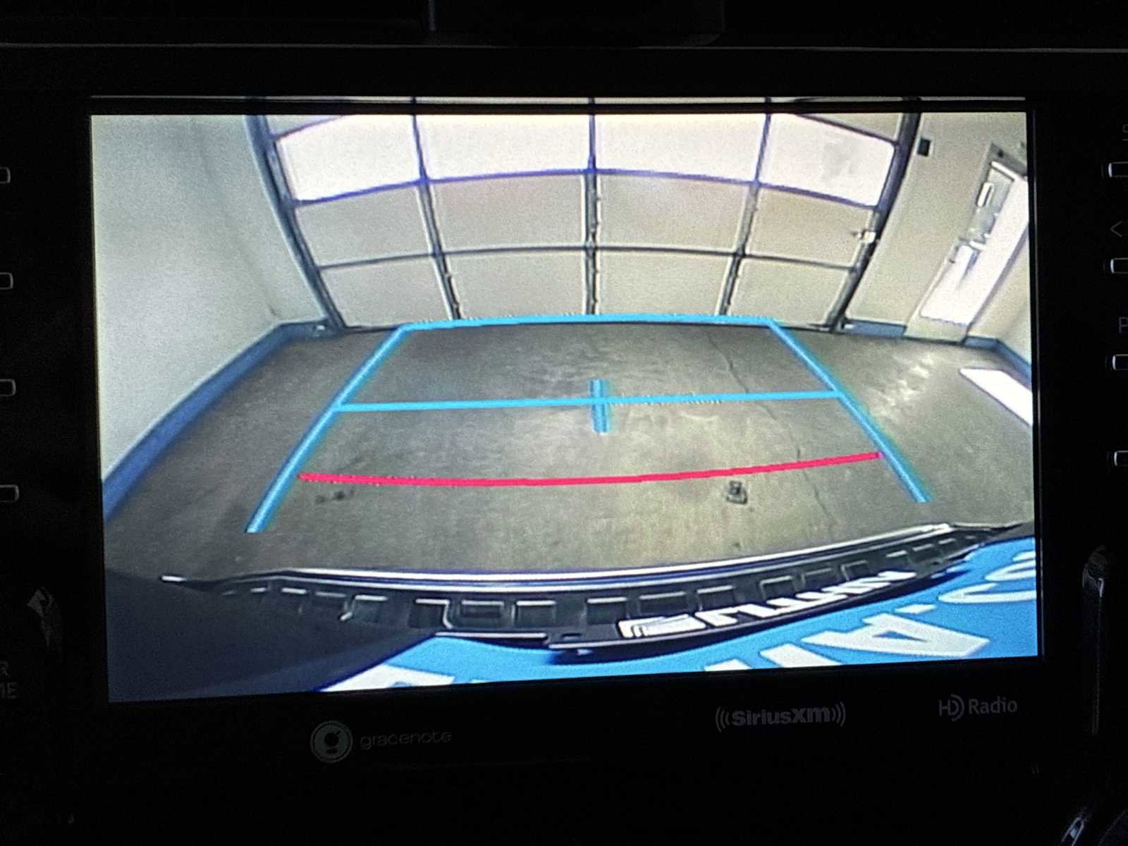 Used 2020 Toyota 4Runner TRD Off-Road Premium image 22