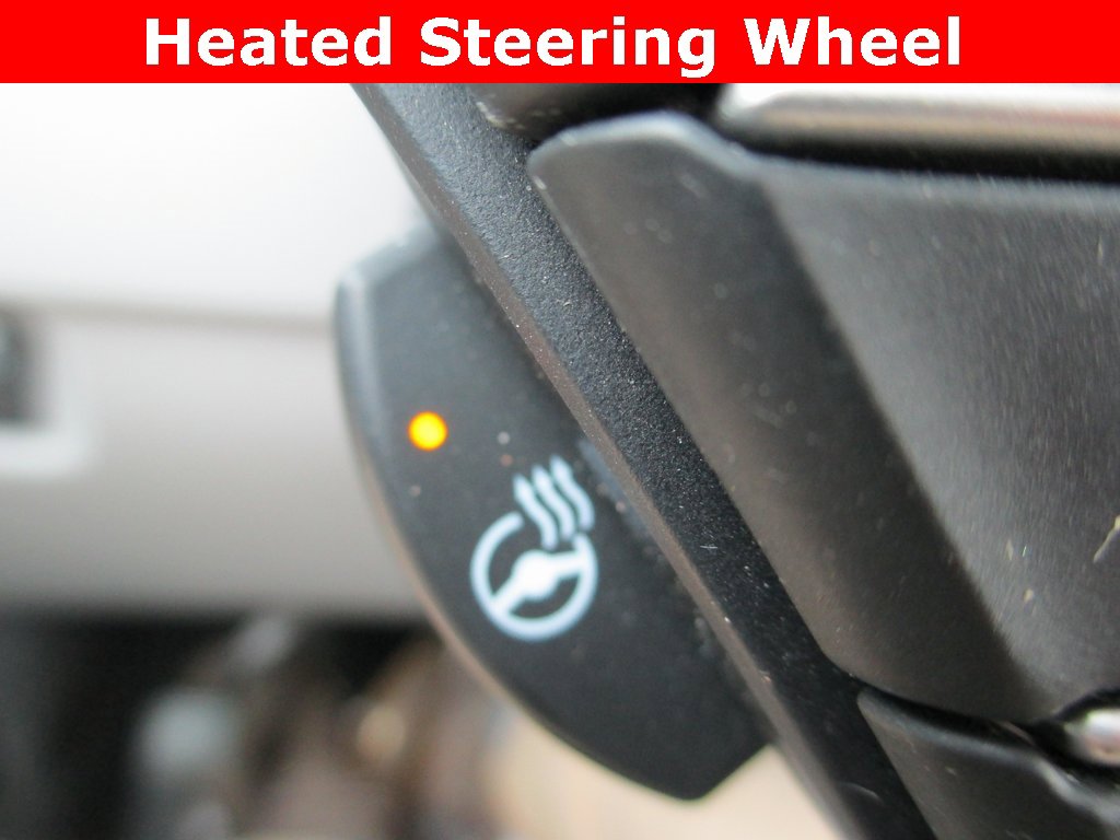 Used 2020 Honda Ridgeline RTL-E image 24