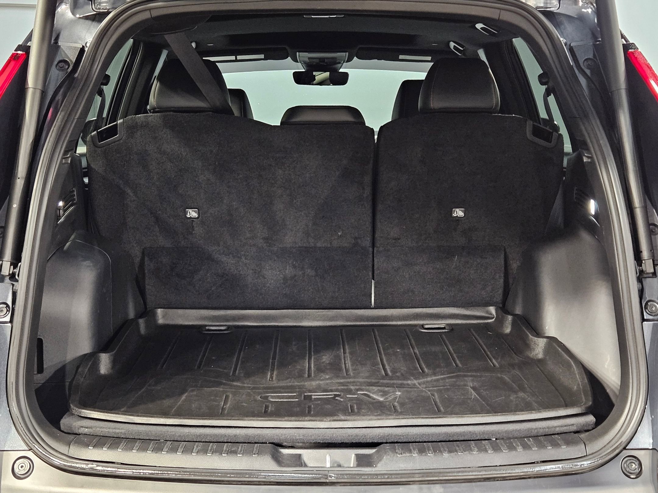 Used 2024 Honda CR-V Sport-L image 18