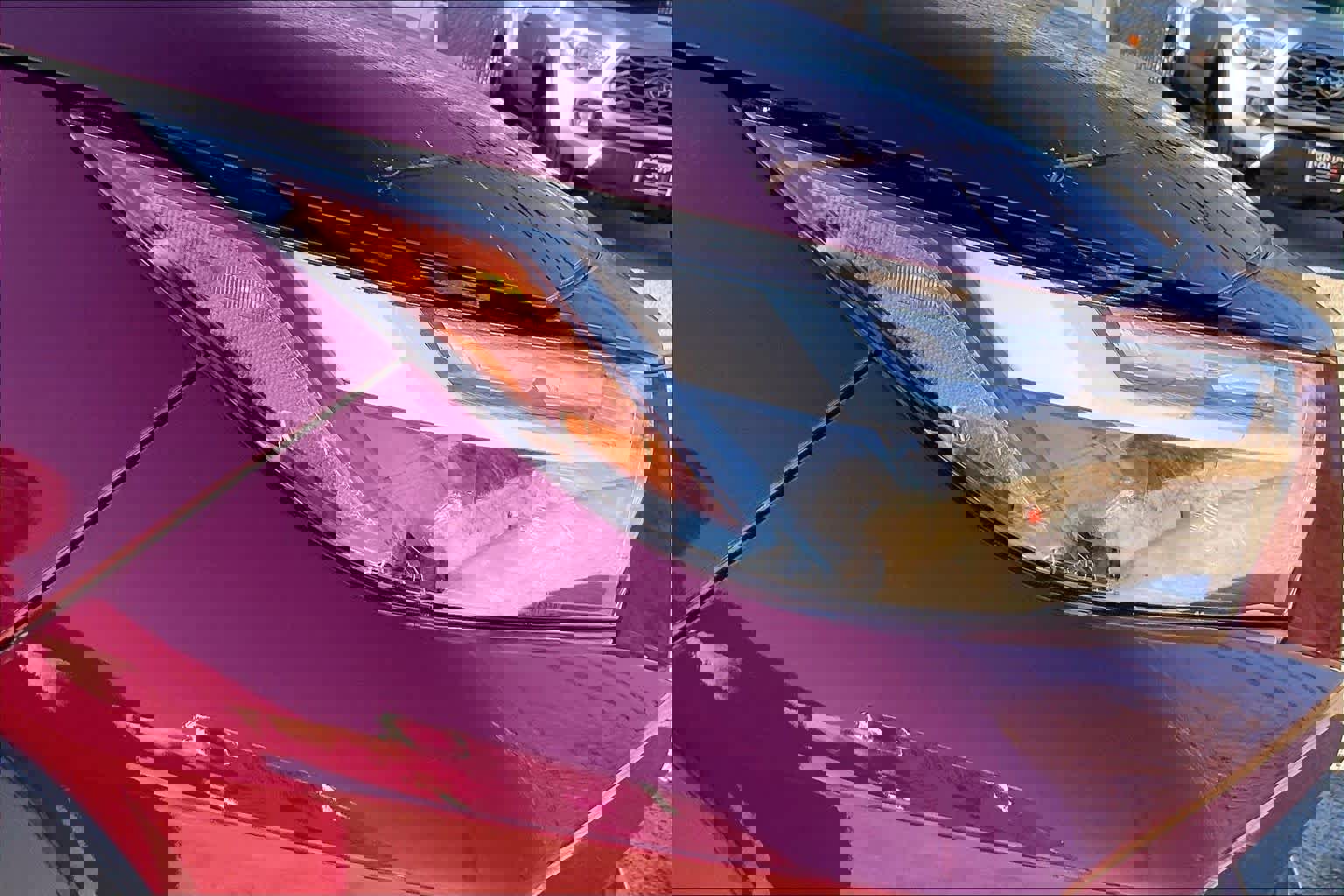 Used 2024 Toyota RAV4 Adventure image 26