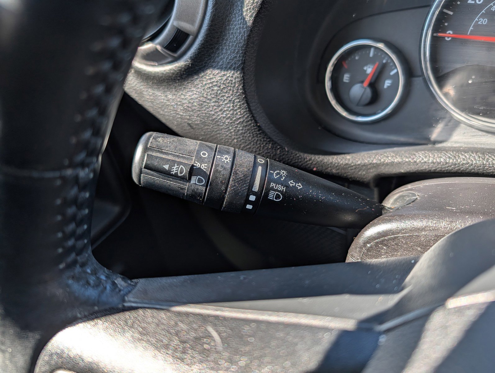 Used 2015 Jeep Wrangler Unlimited Sport w/ Quick Order Package 24S image 30