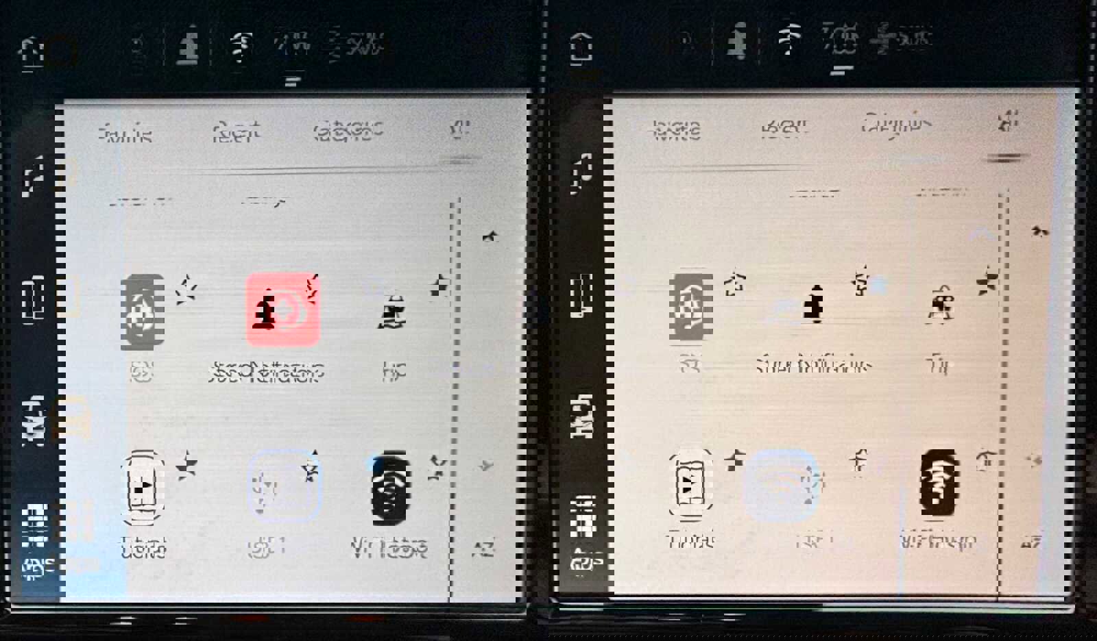 New 2026 RAM ProMaster 2500 image 23