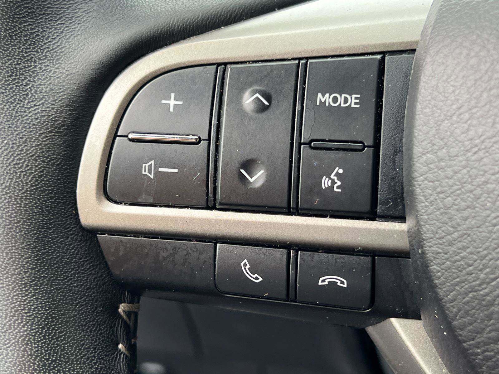 Used 2021 Lexus RX 350 FWD w/ Premium Package image 26