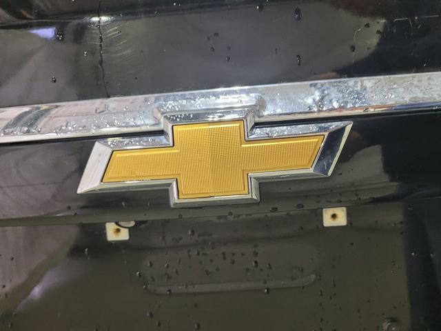 Used 2016 Chevrolet Equinox LT w/ Convenience Package image 52