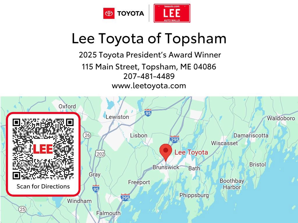 Certified 2024 Toyota Sienna XLE image 16