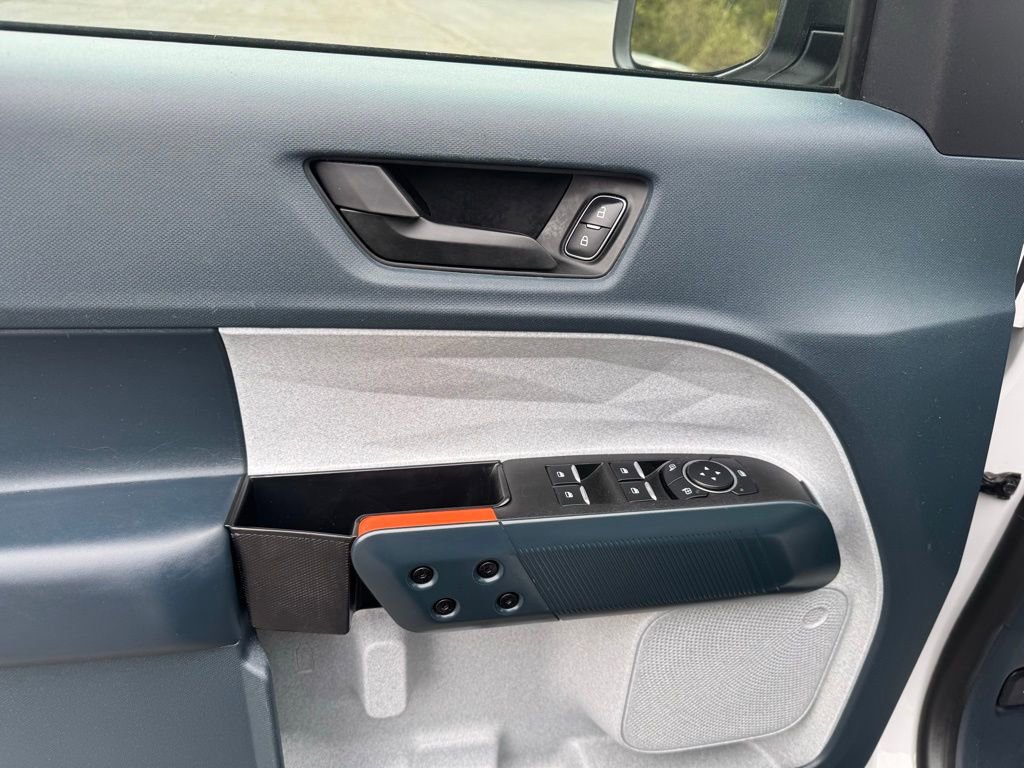 Used 2024 Ford Maverick XLT w/ XLT Luxury Package image 17