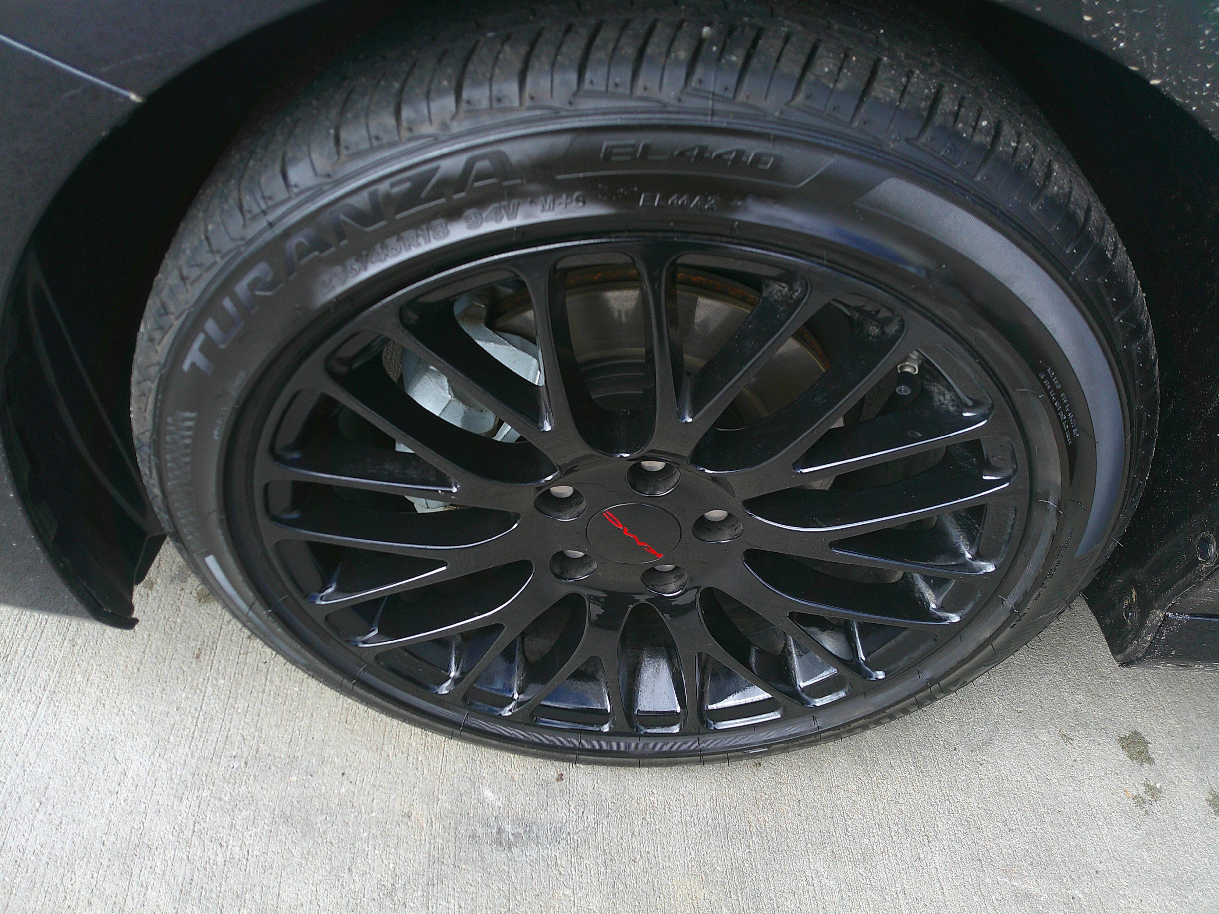 Used 2025 Toyota Camry LE image 15