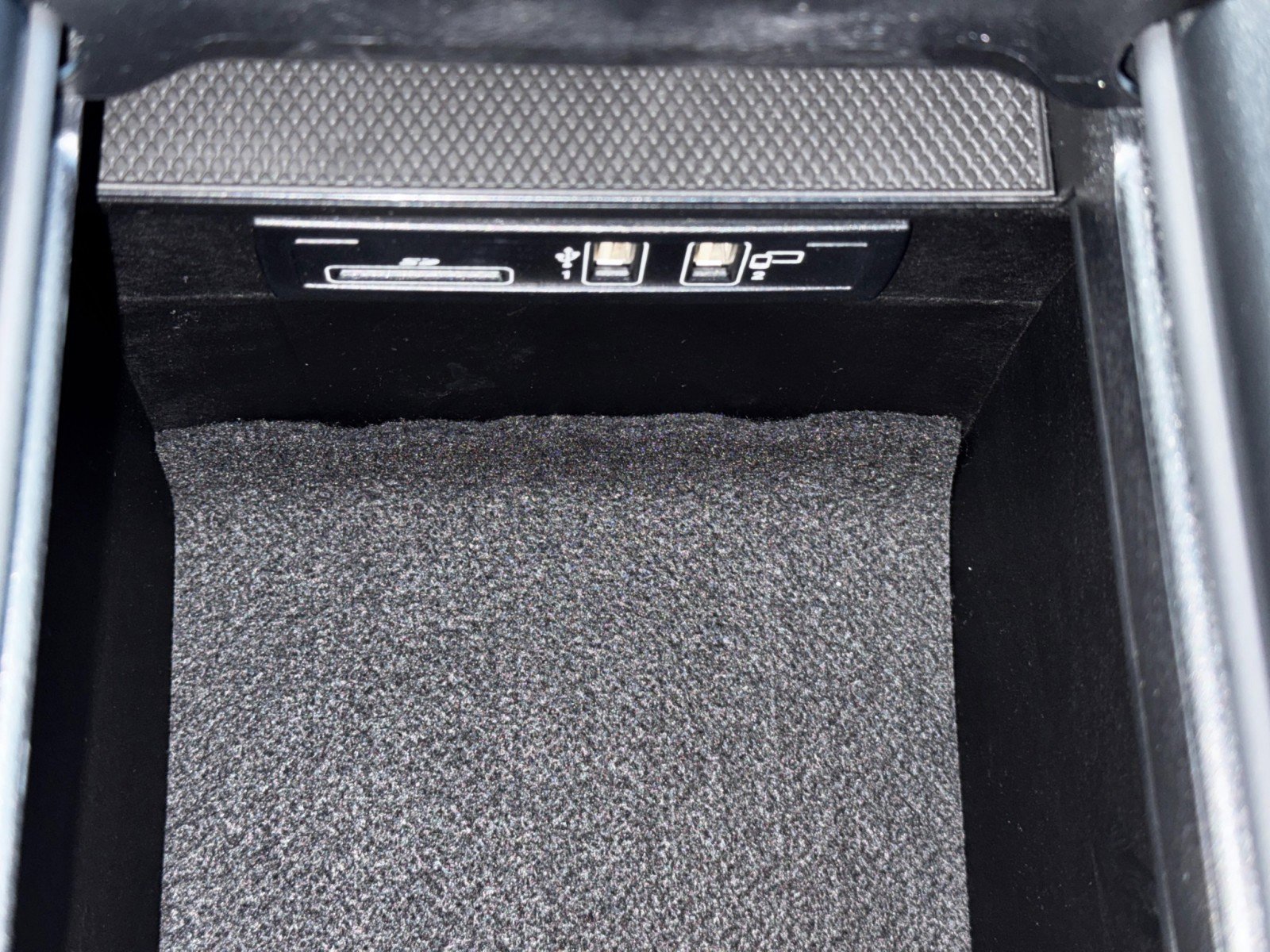 Used 2023 Mercedes-Benz G 63 AMG Squared w/ AMG Night Package Plus image 38